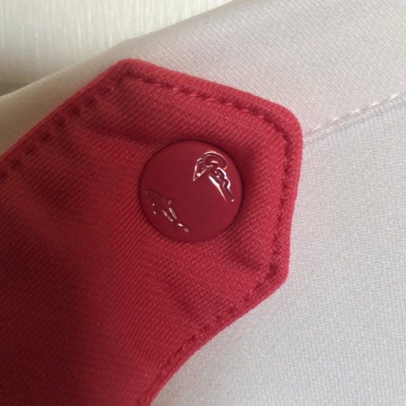 Greg Norman golf ⛳️ pullover women’s size L - Picture 8 of 11